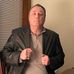 Profile Picture of Mark Mclaughlin (@mark.mclaughlin.716970) on Facebook