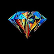 Profile Picture of Kevin Womack (@kevinwomack2118) on Youtube