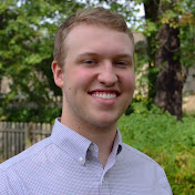 Profile Picture of Curtis Franklin (@curtisfranklin9303) on Youtube