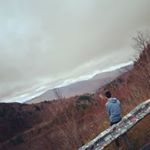 Profile Picture of Brayden Robert Kida (@braydenkida) on Instagram
