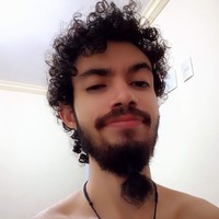 Profile Picture of Bryan Martin Nunes Barbosa Feliciano Sérgio (@bryan-martin-nunes-barbosa-feliciano-sérgio) on Quora