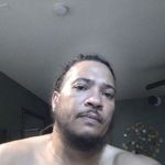 Profile Picture of Eric Hayden (@eric.hayden.946) on Instagram