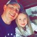Profile Picture of Charlie Keene (@cekeene0329) on Pinterest