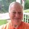 Profile Picture of Kenneth Carden (@kenneth.carden.9237) on Facebook