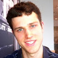Profile Picture of Matthew Abely (@matthew-abely) on Quora