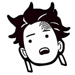 Profile Picture of Bruno.fajnerman (@fajnerman) on Twitter