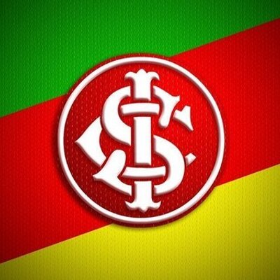 Profile Picture of Alice Jacques (@jacques_alice) on Twitter