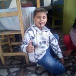 aarontoledo - Instagram Profile Picture of aarontoledo (@aarontoledo2010) on Instagram