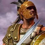 Profile Picture of Michael Hazelton (@mike.hazelton.50) on Facebook