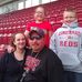 Profile Picture of David Bley (@david.bley.71) on Facebook