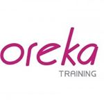 Profile Picture of orekatraining (@orekatraining) on Instagram