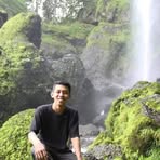 Profile Picture of Sudarman Adam (@soedar.after) on Facebook