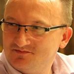 Profile Picture of Marek Wróbel (@marek.wrobel.779) on Instagram
