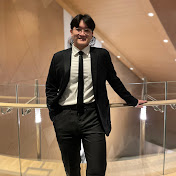 Profile Picture of Linus Chung (@aislinnsonchung627) on Youtube