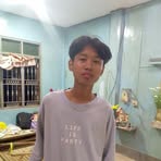 Profile Picture of Tin Myo Htut (@tin.myo.htut.577595) on Facebook