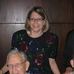 Profile Picture of Janice Rutter (@janice.rutter.39) on Facebook