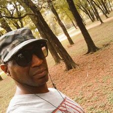Profile Picture of Donald Singleton (@dsingletonwon) on Twitter