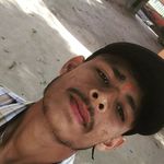Profile Picture of Bhuvnesh sharma (@bhuvnesh_sharma_9950) on Instagram