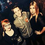 Profile Picture of Andre Strohmenger (@andrestrohmenger) on Instagram
