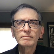Profile Picture of Mark Simonson (@marklsimonson) on Youtube