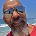 Profile Picture of Barry A. Noland (@barryanoland) on Facebook