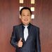 Profile Picture of Joseph Ling (@joseph.ling.98) on Facebook