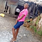 Profile Picture of Catherine Ragers (@Catherine-Ragers) on Facebook