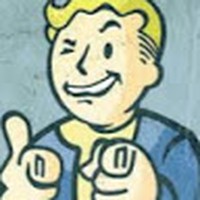 Profile Picture of Connor Roach (@connor-roach-13) on Quora