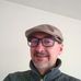 Profile Picture of Michael Deeg (@michael.deeg.7) on Facebook