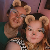 Profile Picture of Blaise Bailey (@blaisebailey4557) on Youtube