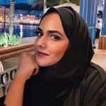 Profile Picture of Wardah N.Alshaib (@coach.wardah) on Instagram