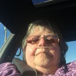 Profile Picture of Michelle Agerton Draves (@agerton_michelle) on Instagram