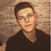 Profile Picture of Aaron Barwick (@andrew.scholes.54922) on Facebook