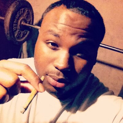 Profile Picture of Antonio Reeder (@AntonReeder) on Twitter