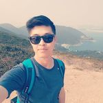 Profile Picture of Brian Khoo (@bribri.khoo) on Instagram