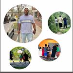 Profile Picture of carl tucker (@_.carlthabarber) on Instagram