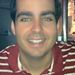 Profile Picture of Peter Sposato (@peter7767) on Pinterest