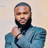 Profile Picture of Joseph Depp01 (@joseph.depp01) on Tiktok