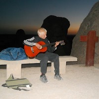 Profile Picture of Lucas Kirby (@lucas-kirby-8) on Quora