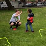 Profile Picture of Matt (Numbers)  Lindemann (@matt_lindemann) on Instagram