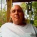 Profile Picture of Carl Windham (@carl.windham.79) on Facebook