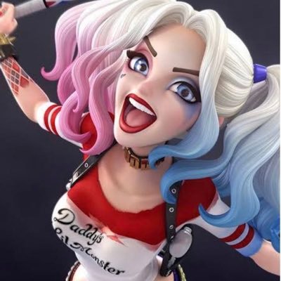 Profile Picture of Dayna Long (@DaynaLong33) on Twitter