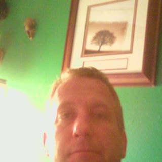 Profile Picture of Mike Oller (@mikeo129) on Facebook