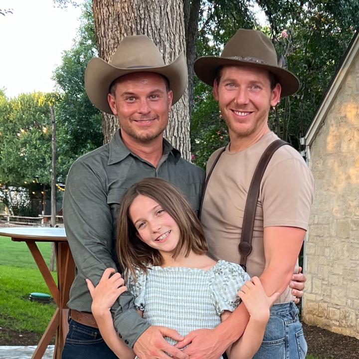 Profile Picture of David Deriso141 (@davidderiso0) on Tiktok