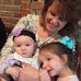 Profile Picture of Becky Triplett (Becky Owens) (@becky.triplett.9) on Facebook