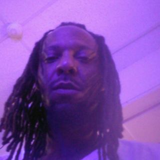 Profile Picture of Tyrone Forrest (@tyrone.forrest.98) on Facebook