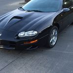 Profile Picture of Rick Marks (@rick.marks.927) on Facebook