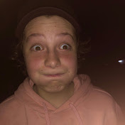 Profile Picture of Caleb Hutchison (@calebhutchison6742) on Youtube