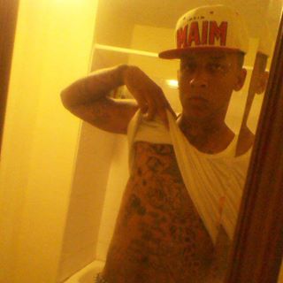 Profile Picture of Joshua Toomer (@joshua.toomer.7) on Facebook