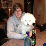 Profile Picture of Drew Marshall (@4drew4) on Instagram